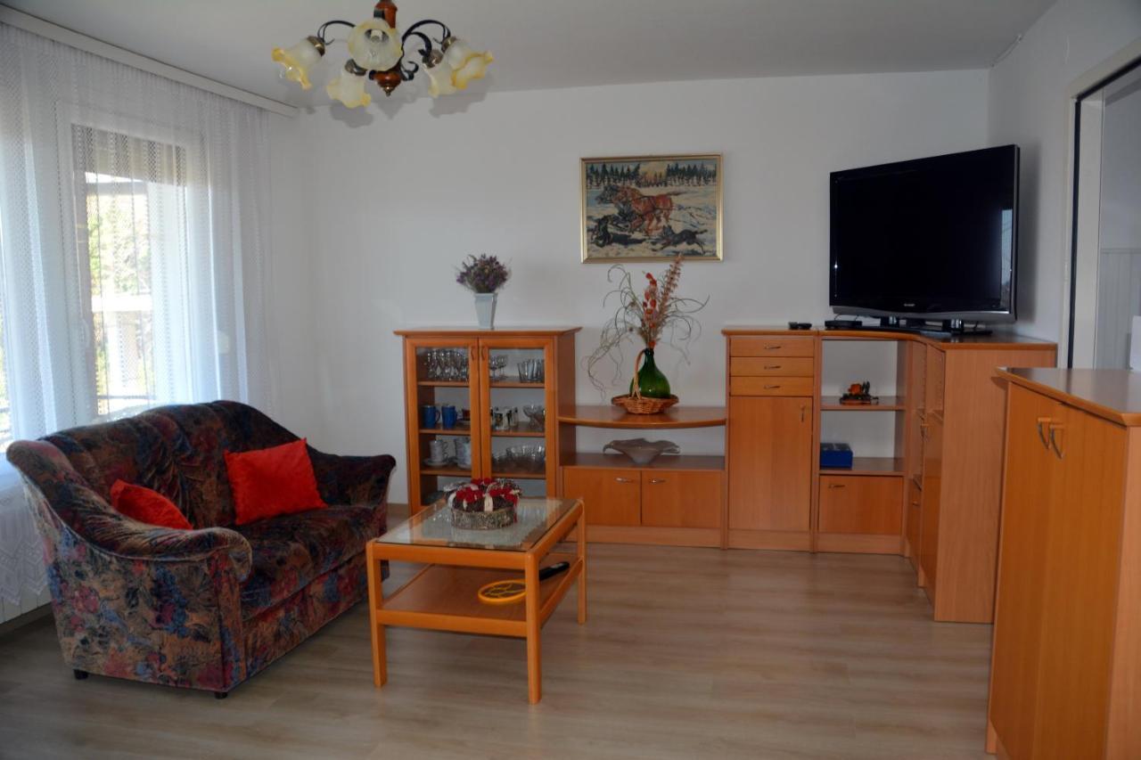 Hisa V Travniku Villa Smartno ภายนอก รูปภาพ