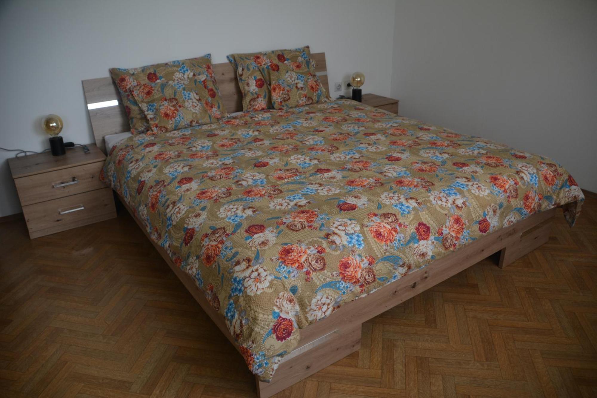 Hisa V Travniku Villa Smartno ภายนอก รูปภาพ